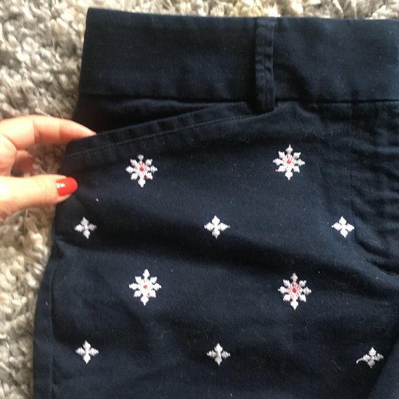 Loft "The Riviera Short" - Picture 3 of 4